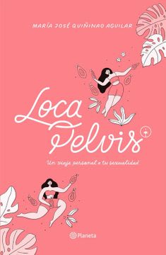 LOCA PELVIS