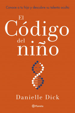 EL CODIGO DEL NIÃ‘O