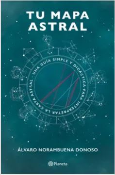 TU MAPA ASTRAL