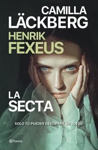 LA SECTA