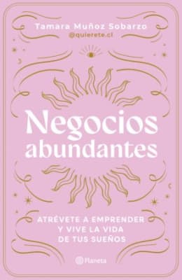 NEGOCIOS ABUNDANTES