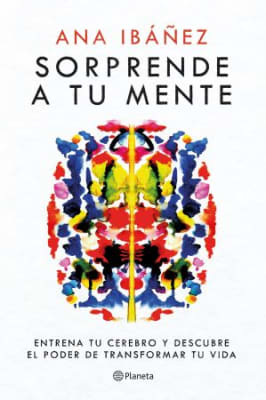 SORPRENDE A TU MENTE