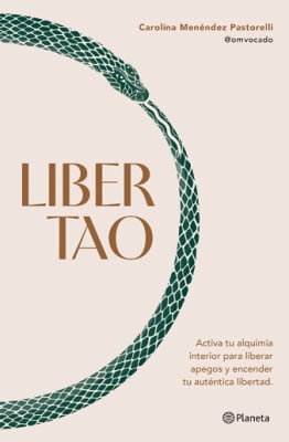 LIBERTAO