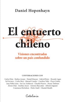 EL ENTUERTO CHILENO