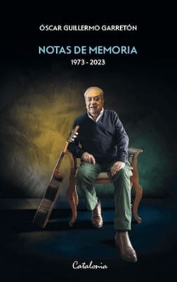 NOTAS DE MEMORIA 1973 2023