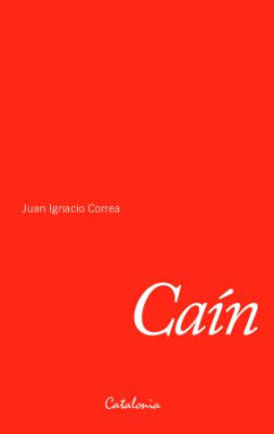 CAIN