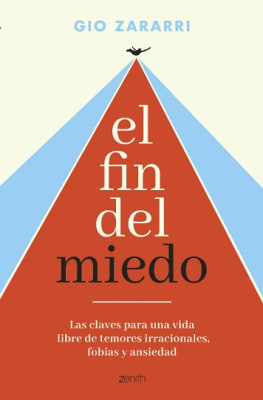 EL FIN DEL MIEDO