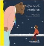 LOS PALACIOS INTERIORES