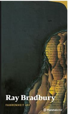 Fahrenheit 451.(1).