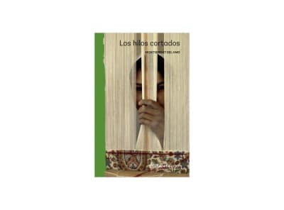 LOS HILOS CORTADOS