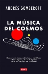 LA MUSICA DEL COSMOS