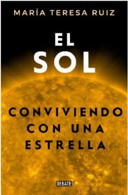 EL SOL