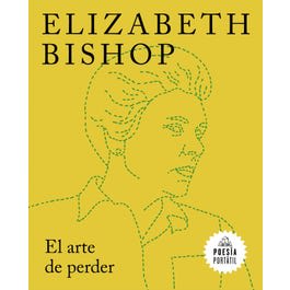 EL ARTE DE PERDER