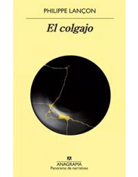 EL COLGAJO