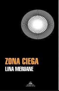ZONA CIEGA