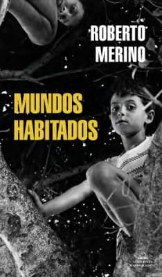 MUNDOS HABITADOS
