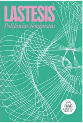 POLIFONIAS FEMINISTAS