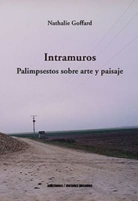 INTRAMUROS