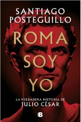 ROMA SOY YO