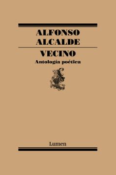 VECINO