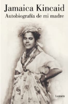 AUTOBIOGRAFIA DE MI MADRE