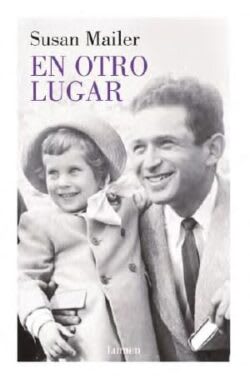 EN OTRO LUGAR