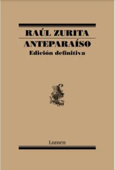 ANTEPARAISO (LUMEN)