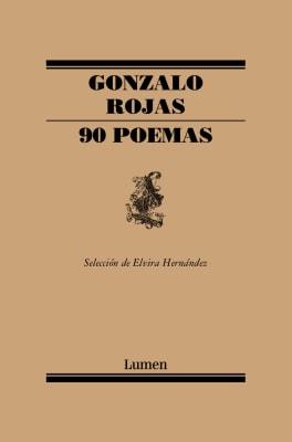 90 POEMAS