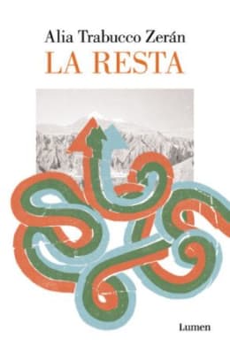 LA RESTA