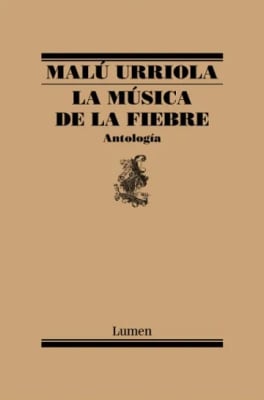 LA MUSICA DE LA FIEBRE