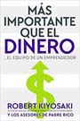 Mas Importante Que El Dinero.(1).