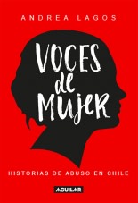 VOCES DE MUJER