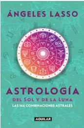 ASTROLOGIA DEL SOL Y DE LA LUNA