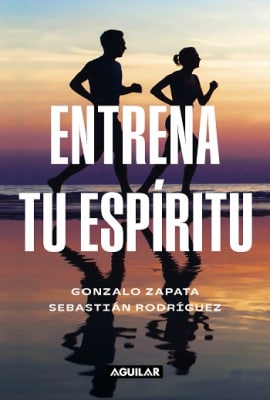 ENTRENA TU ESPIRITU