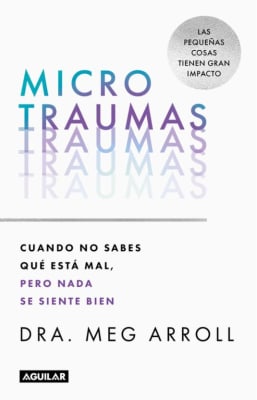 MICROTRAUMAS