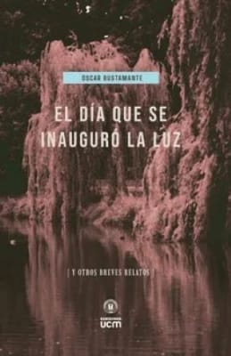 EL DIA QUE SE INAUGURO LA LUZ