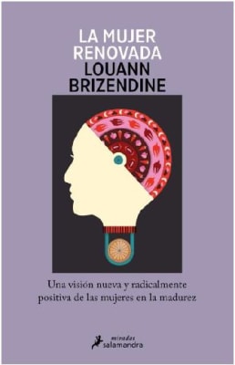 LA MUJER RENOVADA