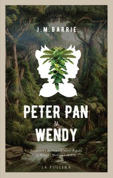 Peter Pan Y Wendy.(1).
