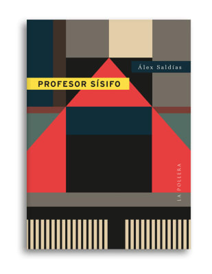 PROFESOR SISIFO