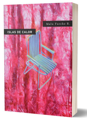 ISLAS DE CALOR