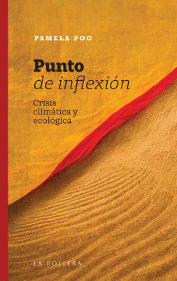 PUNTO DE INFLEXION