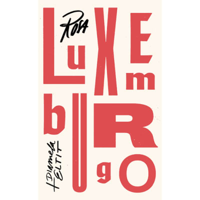 DIME CUANDO VIENES. CARTAS DE AMOR 1893-1917