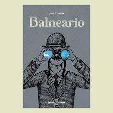 BALNEARIO