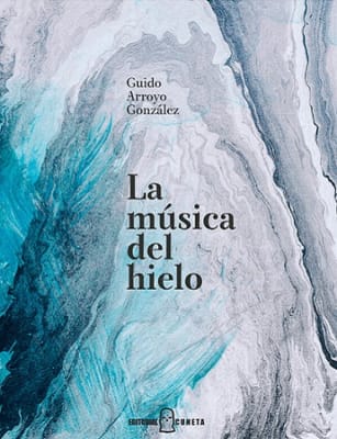 LA MUSICA DEL HIELO