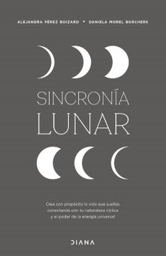 SINCRONIA LUNAR