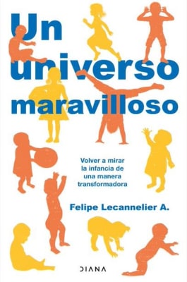 UN UNIVERSO MARAVILLOSO