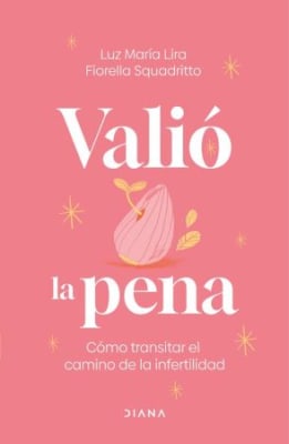 VALIO LA PENA