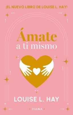 AMATE A TI MISMO