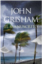 El Manuscrito.(1).