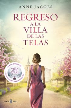 REGRESO A LA VILLA DE LAS TELAS (4)